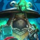 Character Avatar